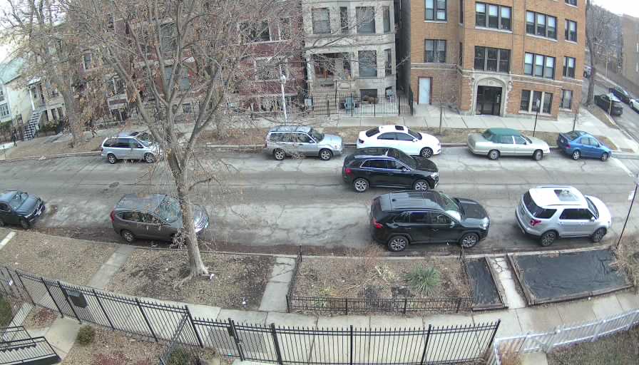 Reolink Camera One_00_Reolink Home Hub One_20260107111540.jpg